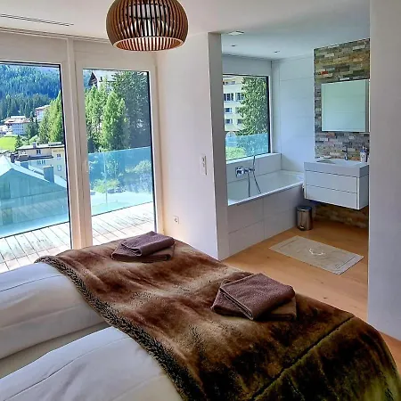 Eden Mountain - Harmony * Arosa